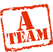 A Team ALP'IME